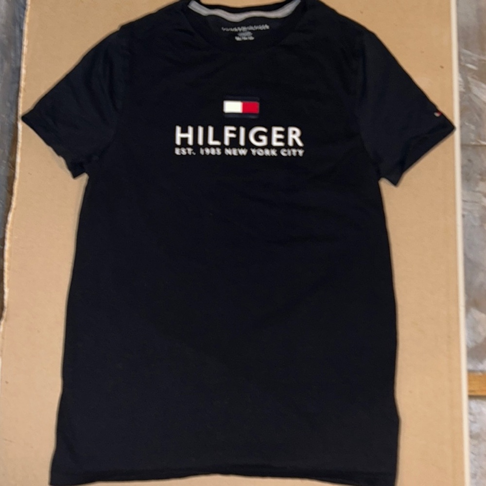 Tommy Hilfiger Shirt